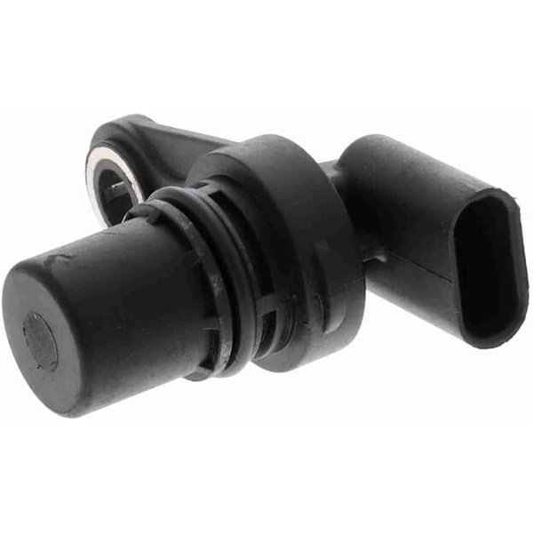 Vemo Sensor FüR Nockenwellenposit Chrysler Dodge Jeep 2,4-image