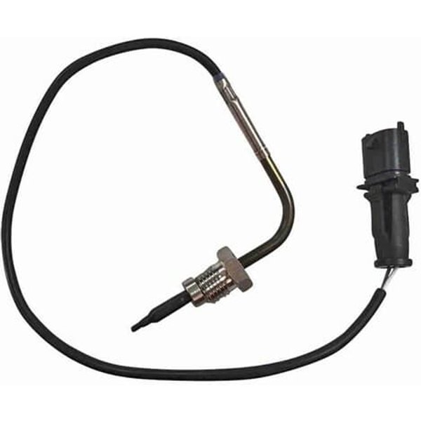 Vemo Sensor FüR Abgastemperatur Jeep Grand Cherokee 3,0 V33-72-0156-image