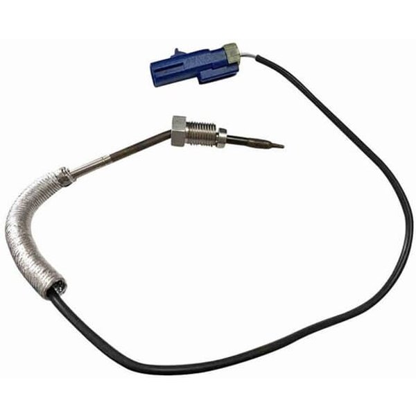 Vemo Sensor FüR Abgastemperatur Chrysler Dodge Jeep 2,0 V33-72-0158-image