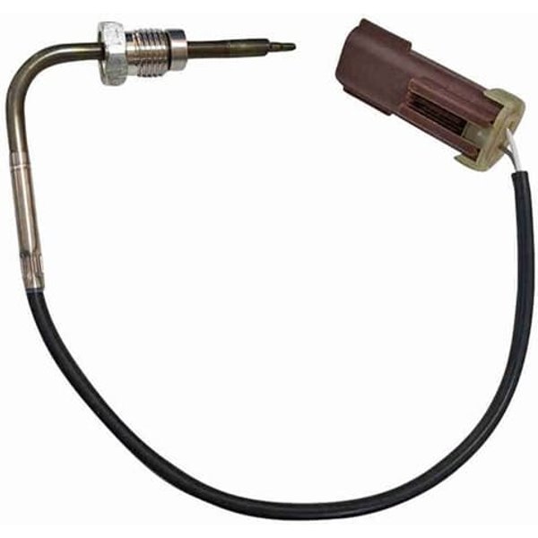 Vemo Sensor FüR Abgastemperatur Chrysler Dodge Jeep 2,0 V33-72-0159-image