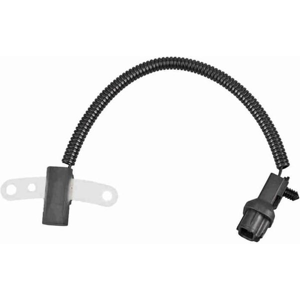 Vemo Impulsgeber FüR Kurbelwelle Jeep Cherokee Wrangler V33-72-0169-image