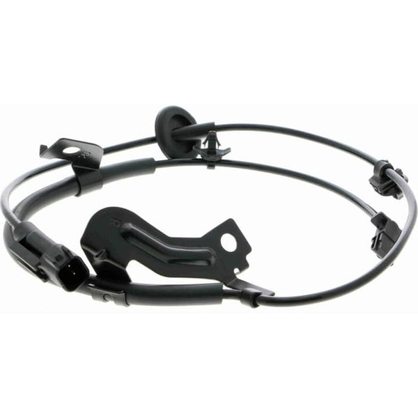 Vemo Raddrehzahlsensor Hinten Rechts Dodge Jeep Mitsubishi V37-72-0050-image