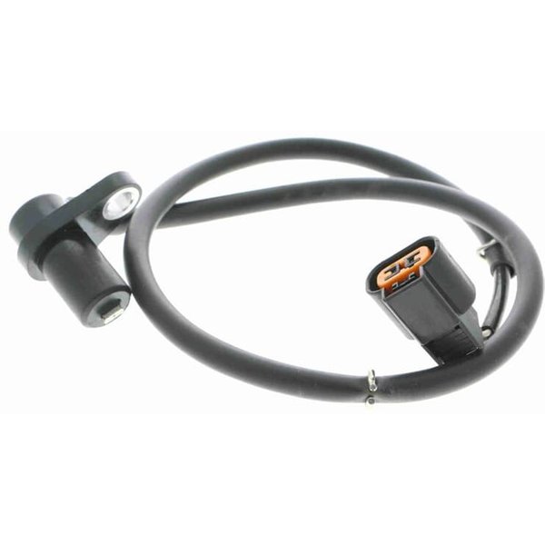 Vemo Raddrehzahlsensor Hinten Links Mitsubishi Lancer-image
