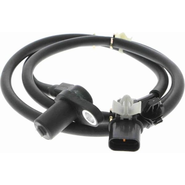 Vemo Raddrehzahlsensor Vorne Links Mitsubishi Lancer V37-72-0063-image