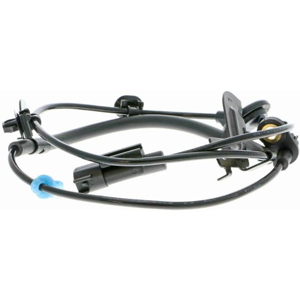 Vemo Raddrehzahlsensor Hinten Links Mitsubishi Asx Lancer Outlander-image