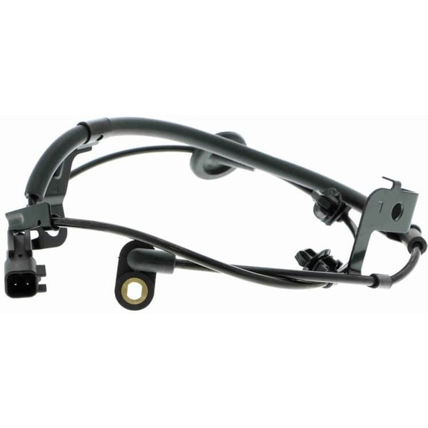 Vemo Raddrehzahlsensor Hinten Links Mitsubishi Lancer Outlander Pajero-image
