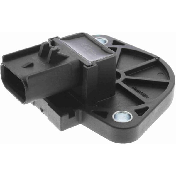Vemo Sensor FüR Nockenwellenposit Chrysler Dodge-image