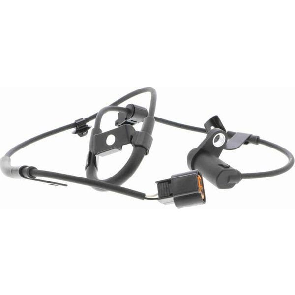 Vemo Raddrehzahlsensor Hinten Links Mitsubishi L200 2,5-image