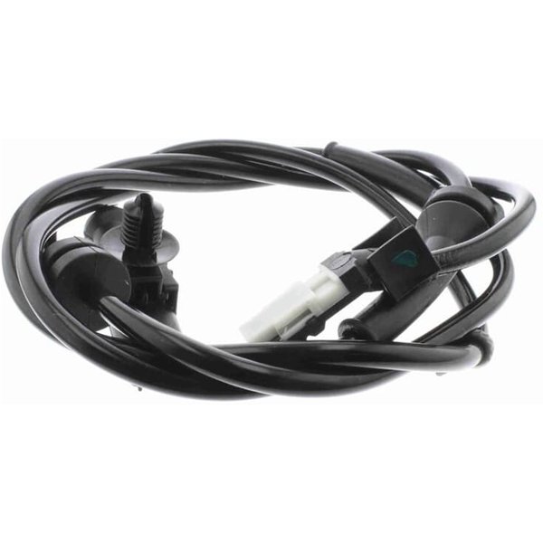 Vemo Raddrehzahlsensor Vorne Nissan Primera P12-image