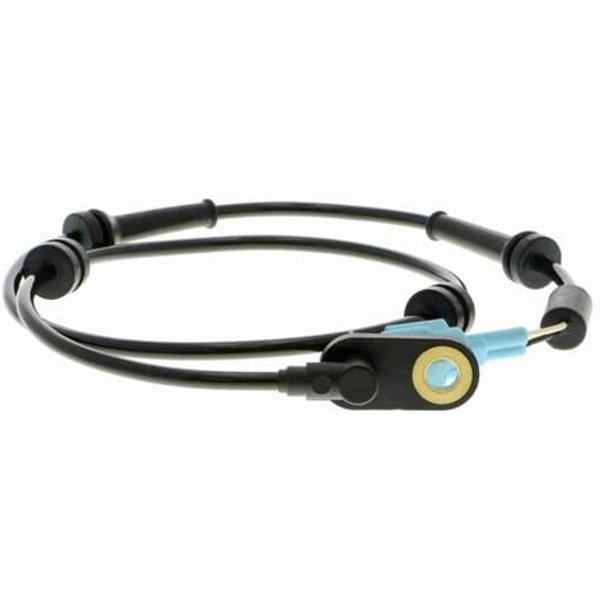 Vemo Raddrehzahlsensor Hinten Links Nissan Primera P12 V38-72-0033-image