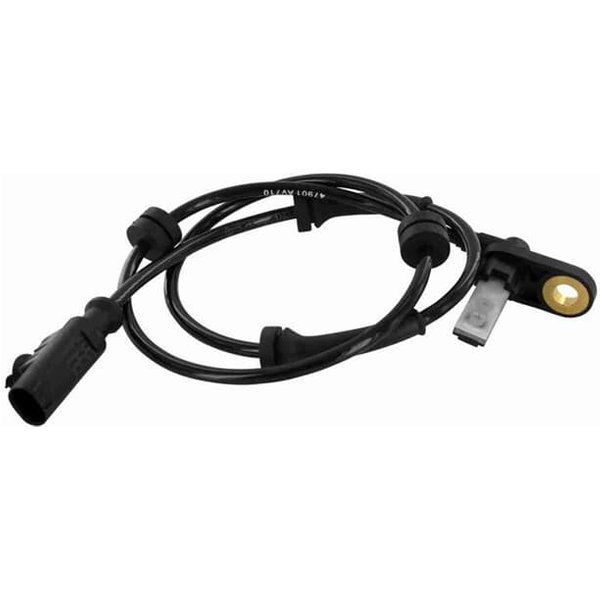 Vemo Raddrehzahlsensor Hinten Rechts Nissan Primera P12-image