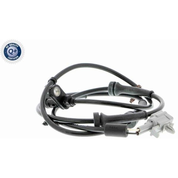 Vemo Raddrehzahlsensor Hinten Nissan Qashqai 1 V38-72-0036-image