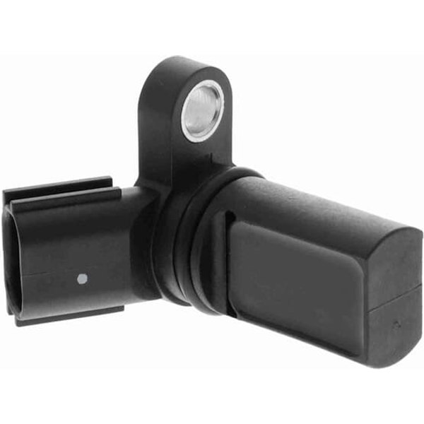 Vemo Sensor FüR Nockenwellenposit Nissan Renault V38-72-0066-image
