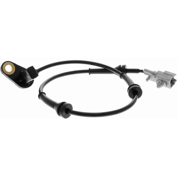 Vemo Raddrehzahlsensor Hinten Rechts Nissan X-Trail 1-image