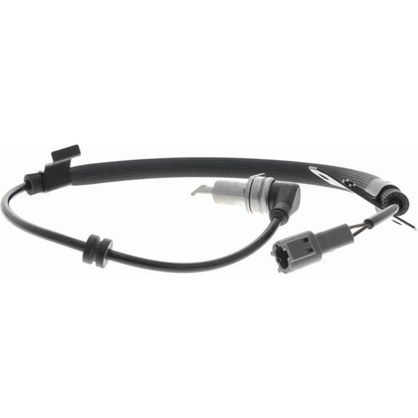 Vemo Raddrehzahlsensor Vorne Rechts Nissan Pathfinder V38-72-0100-image