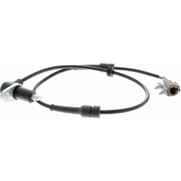 Vemo Raddrehzahlsensor Vorne Links Nissan Pathfinder V38-72-0114-image