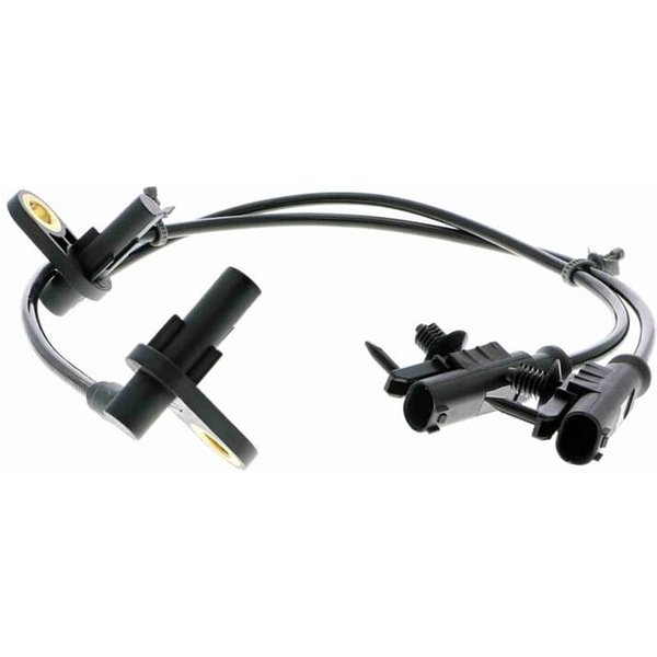 Vemo Raddrehzahlsensor Hinten V38-72-0132-image