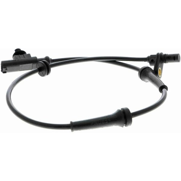 Vemo Raddrehzahlsensor Hinten Rechts Nissan Tiida-image