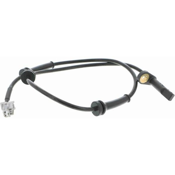 Vemo Raddrehzahlsensor Vorne Nissan X-Trail Renault Koleos-image
