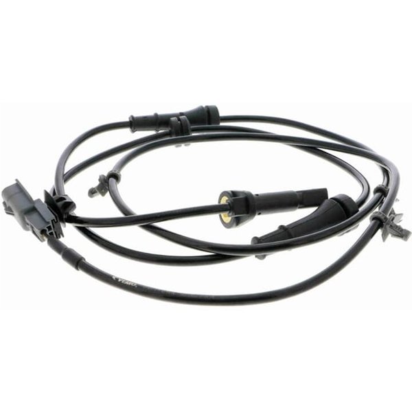 Vemo Raddrehzahlsensor Vorne Nissan Juke-image