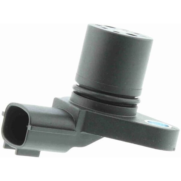 Vemo Sensor FüR Nockenwellenposit Nissan Pathfinder-image