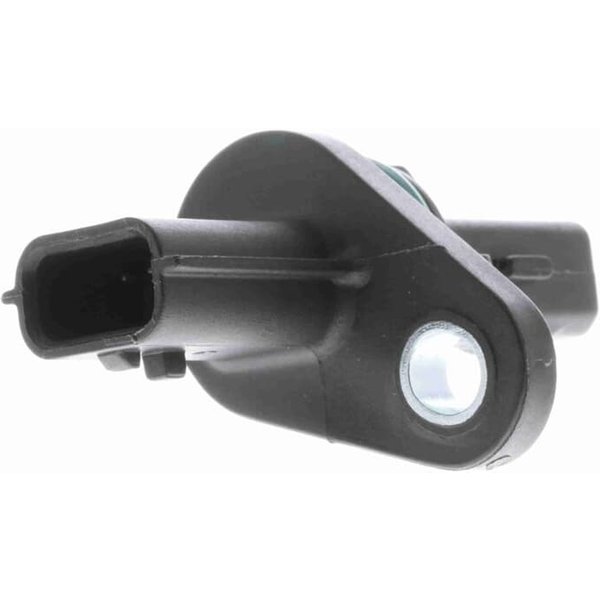 Vemo Sensor FüR Nockenwellenposit Dacia Lada Nissan Renault-image