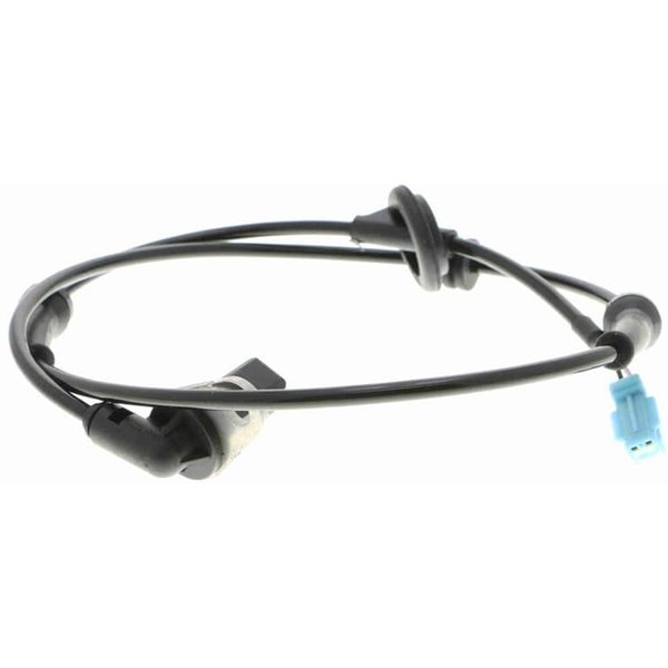 Vemo Raddrehzahlsensor Vorne Links V38-72-0204-image
