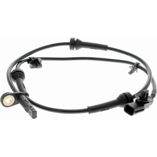Vemo Raddrehzahlsensor Hinten Nissan Teana 3 2,5-image
