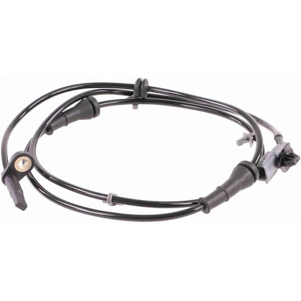 Vemo Raddrehzahlsensor Vorne Nissan Pulsar Tiida-image