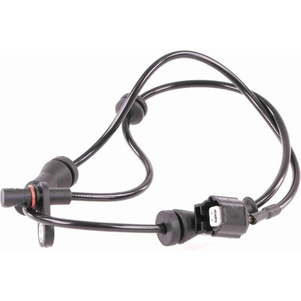 Vemo Raddrehzahlsensor Hinten Links Nissan Juke Pulsar-image