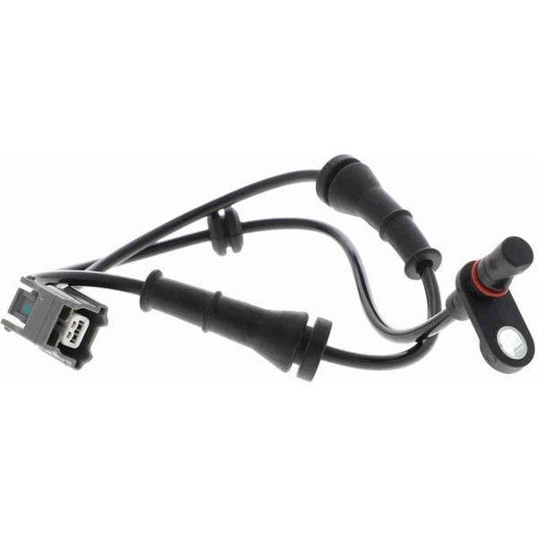 Vemo Raddrehzahlsensor Hinten Rechts Nissan Juke Pulsar-image
