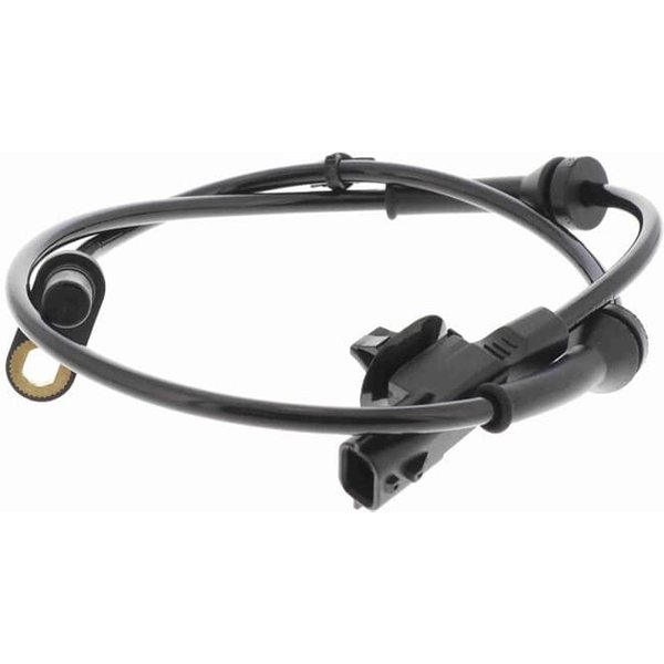Vemo Raddrehzahlsensor Hinten Nissan Qashqai 2 V38-72-0265-image