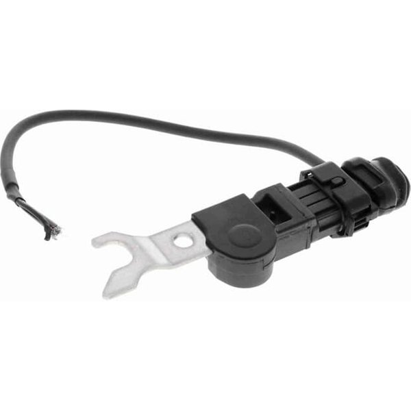 Vemo Sensor FüR Nockenwellenposit Opel Astra Calibra Omega Vectra V40-72-0316-image
