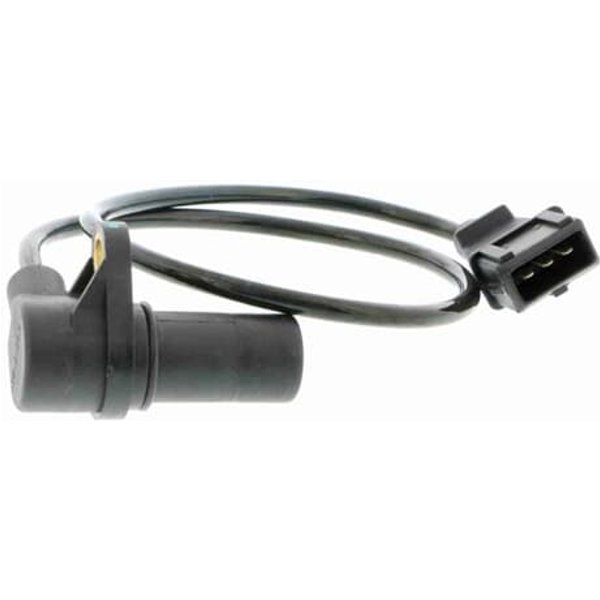 Vemo Impulsgeber FüR Kurbelwelle Opel V40-72-0354-image