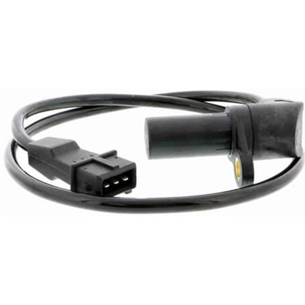 Vemo Sensor FüR Nockenwellenposit Opel V40-72-0362-image