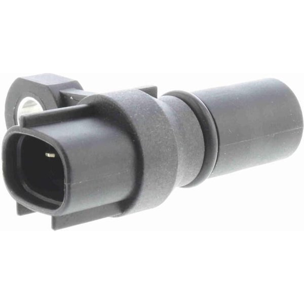 Vemo Drehzahlsensor FüR Automatik Alfa Romeo Fiat Lancia Opel V40-72-0423-image
