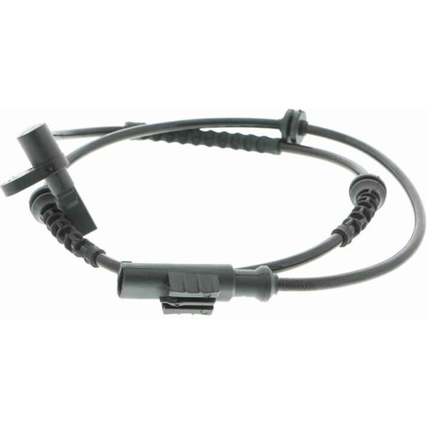 Vemo Raddrehzahlsensor Rechts Abarth Alfa Romeo Fiat Opel-image