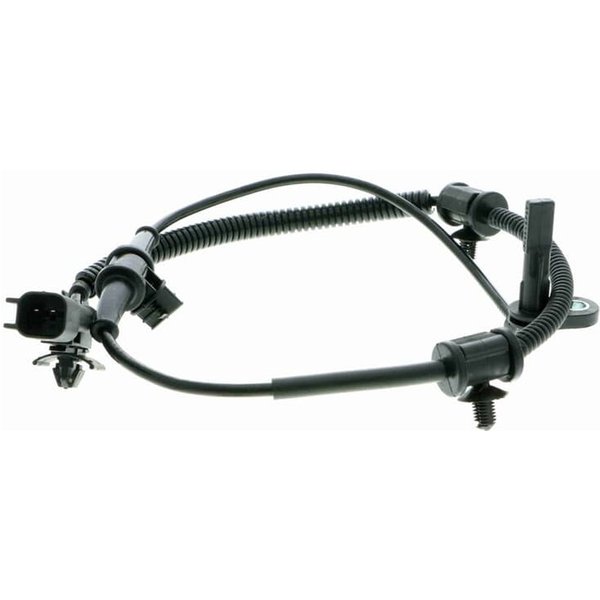 Vemo Raddrehzahlsensor Vorne V40-72-0567 Chevrolet Malibu Opel Insignia Saab 9-5-image