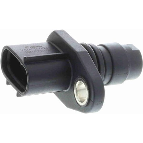 Vemo Impulsgeber FüR Kurbelwelle Opel V40-72-0591-image