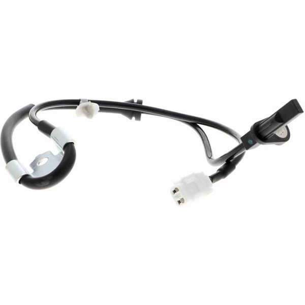 Vemo Raddrehzahlsensor Vorne Rechts Opel Agila Suzuki Splash Swift-image