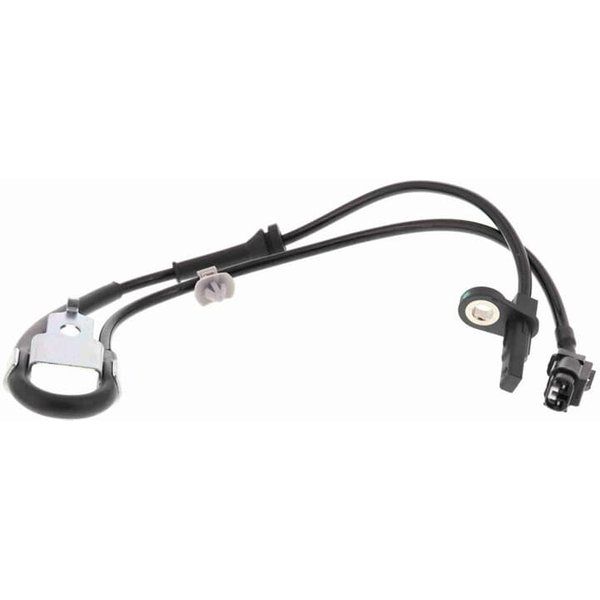 Vemo Raddrehzahlsensor Vorne Links Opel Agila Suzuki Splash Swift-image