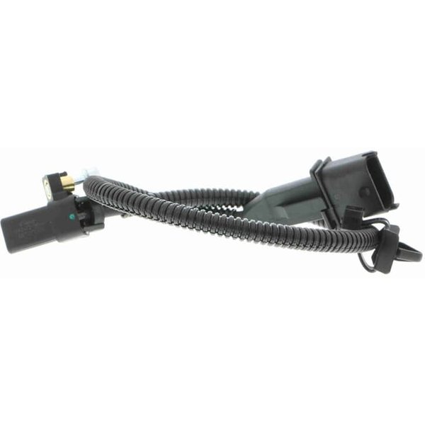 Vemo Impulsgeber FüR Kurbelwelle Chevrolet Opel V40-72-0614-image