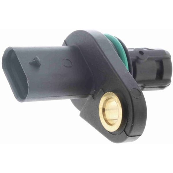 Vemo Sensor FüR Nockenwellenposit Chevrolet Opel V40-72-0615-image