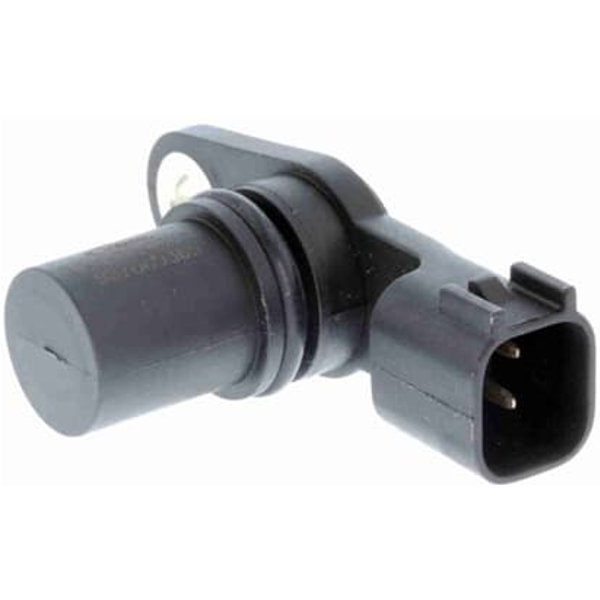 Vemo Sensor FüR Nockenwellenposit Jaguar S-Type X-Type Xf Xj-image