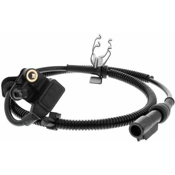 Vemo Raddrehzahlsensor Hinten Links Jaguar S-Type-image