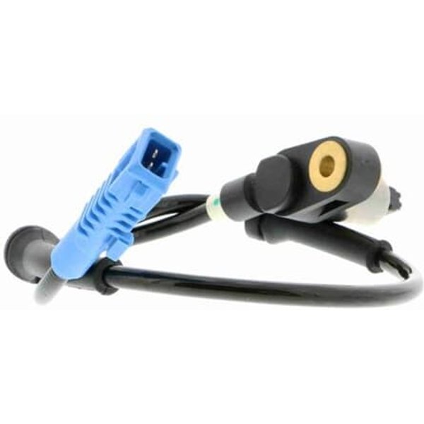 Vemo Raddrehzahlsensor Vorne Citroen Saxo Peugeot 106-image