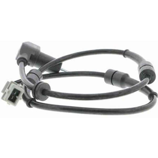 Vemo Raddrehzahlsensor Rechts Citroen Xsara Zx Peugeot 306-image