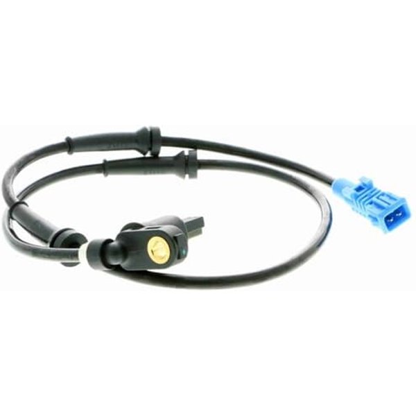 Vemo Raddrehzahlsensor Hinten Peugeot 206 V42-72-0005-image