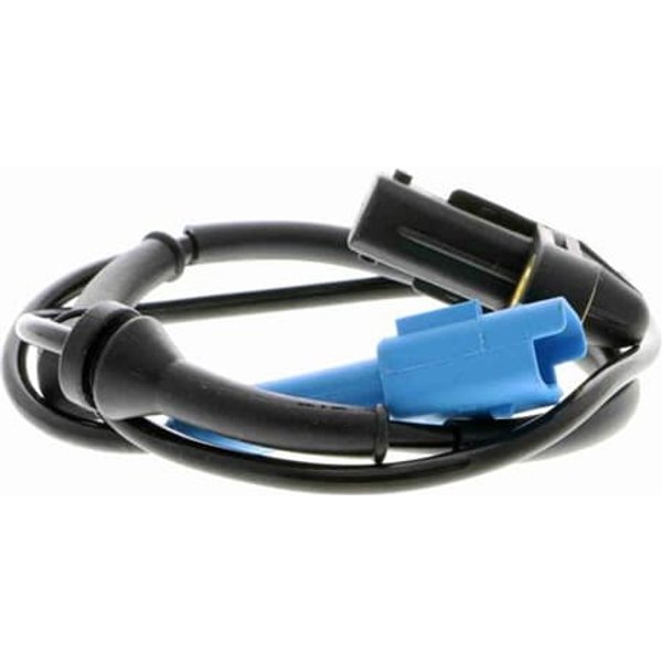 Vemo Raddrehzahlsensor Vorne Peugeot 206 206+-image