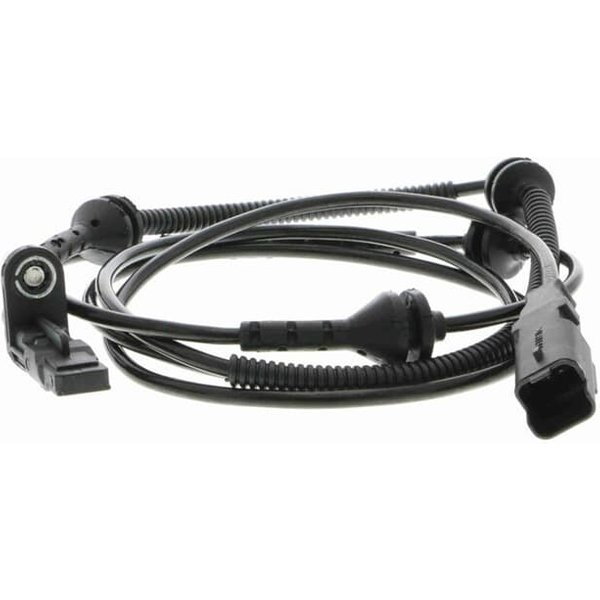 Vemo Raddrehzahlsensor Hinten Citroen C5 C6 Peugeot 407-image